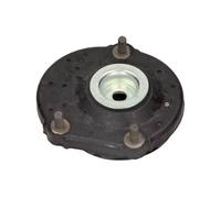 Quality Parts Pierna reposapiernas Muelle Fiat Linea 07 - Qubo 08 - Izquierda 1609274780 51890881