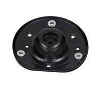 Quality Parts Pierna reposapiernas Muelle Ford Galaxy Mondeo S - Max 07 - 1381836