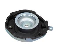Quality Parts Pierna reposapiernas Muelle Renault 19 Megane 7700835254 802263