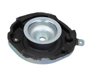 Quality Parts Pierna reposapiernas Muelle Renault 19 Megane 7700835254 802263