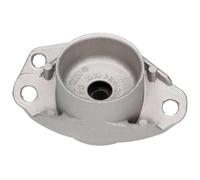 Quality Parts Pierna reposapiernas Muelle Volkswagen Golf 4 B 243037 69487