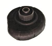 Quality Parts pierna stütze pierna 850 S 3546238 by Italy Auto