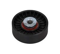 Quality Parts Polea Correa dentada 9000 4029930 by Italy Motors