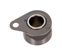 Quality Parts Polea Correa dentada Renault 1. 6 gt355. 11 9109609