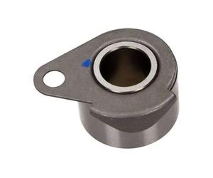 Quality Parts Polea Correa dentada Renault 1. 6 gt355. 11 9109609
