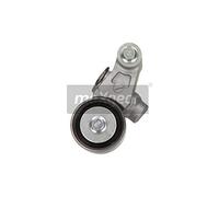 Quality Parts Polea Correa dentada Subaru 2. 0 13033 AA002 58107
