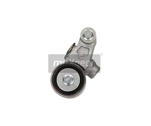 Quality Parts Polea Correa dentada Subaru 2. 0 13033 AA002 58107