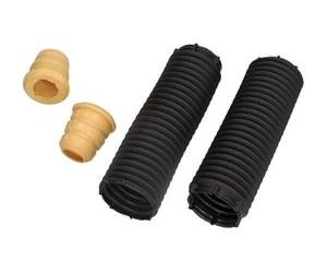 Quality Parts Protector de polvo de Amortiguador Ford Focus 04-11 - C - MAX S40 V50 Mazda 3 5 KPL