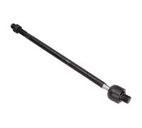 Quality Parts Rótula axial para barra de acoplamiento (derecha 1370710 by Italy Motors