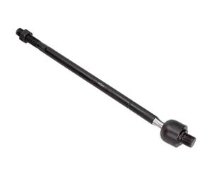 Quality Parts Rótula axial para barra de acoplamiento (derecha 1370710 by Italy Motors