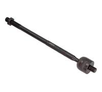 Quality Parts Rótula axial para barra de acoplamiento (Izquierda Derecha 4472940 4342539 by Italy Motors