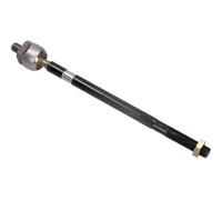Quality Parts Rótula axial para barra de acoplamiento (Izquierda Derecha 91 - 701419804 C By Italy Motors