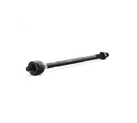 Quality Parts Rótula axial para barra de acoplamiento (Volkswagen Polo Izquierda Derecha 01 - 6q0423810 C 6q0423803p
