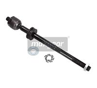 Quality Parts Rótula axial para barra de acoplamiento (VW T4 Izquierda Derecha 96 - W 701419804e 701419821