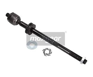 Quality Parts Rótula axial para barra de acoplamiento (VW T4 Izquierda Derecha 96 - W 701419804e 701419821
