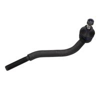 Quality Parts Rótula de dirección (405 381749 by Italy Motors