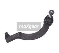 Quality Parts Rótula de dirección (4852000qaj 4501263 by Italy Motors