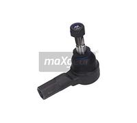 Quality Parts Rótula de dirección (Antara 4803429 by Italy Motors