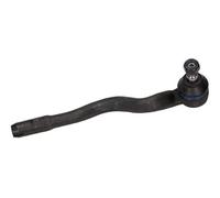 Quality Parts Rótula de dirección (BMW E46 Derecho 32106774221