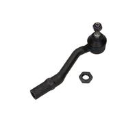 Quality Parts Rótula de dirección (Citroen C3 Derecho 3817. 56 381756