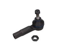 Quality Parts Rótula de dirección (Fiat Stilo 01-09949218