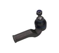 Quality Parts Rótula de dirección FOCUS Izquierda 274500