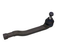 Quality Parts Rótula de dirección ( Micra 48640 AX600