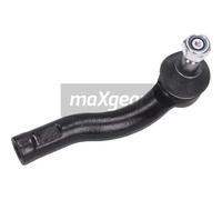 Quality Parts Rótula de dirección (Nubira by Italy Motors