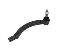Quality Parts Rótula de dirección (S80 Derecho GW 5160200019 by Italy Motors