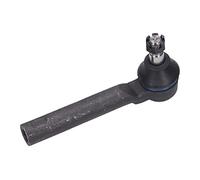 Quality Parts Rótula de dirección (Subaru Forester 34-160200011