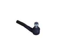Quality Parts Rótula de dirección (VW LT W210 Izquierda 2103380515