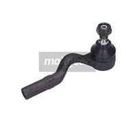 Quality Parts Rótula de dirección (W210 Derecho 2103300615 by Italy Motors