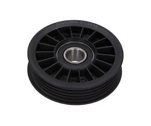 Quality Parts sábana brazo - Correa de transmisión 1. 9T 028145278j by Italy Motors