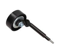 Quality Parts sábana brazo - Correa de transmisión BMW M47 11287807021 55069