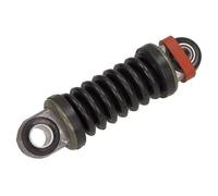 Quality Parts sábana brazo - Correa de transmisión para 5751 43 96321551