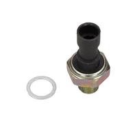 Quality Parts Sensor à- ldruckschalter Fiat Tipo 46420838 4859914