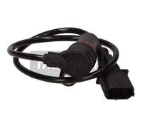 Quality Parts Sensor Árbol de levas posición Fiat 60814769 46437264