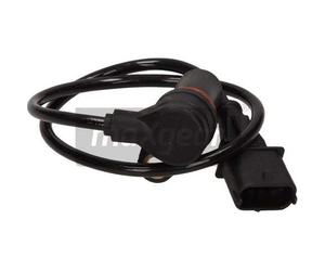 Quality Parts Sensor Árbol de levas posición Fiat 60814769 46437264