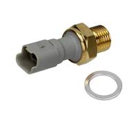 Quality Parts Sensor öldruckschalter Citroen 1658286 ct0 1131. C5
