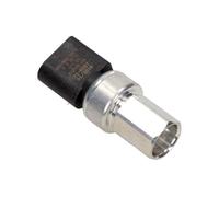 Quality Parts Sensor saugrohr Impresión Aire Acondicionado 8e0959126 1 K0959126b by Italy Motors