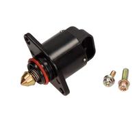 Quality Parts sin válvula reguladora accionamiento suministro de aire by Italy Motors