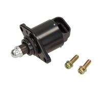 Quality Parts sin válvula reguladora accionamiento suministro de aire Fiat 1. 2 Punto M de 69497
