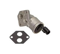 Quality Parts sin válvula reguladora accionamiento suministro de aire Ford 1. 25 1. 4 1