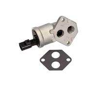 Quality Parts sin válvula reguladora accionamiento suministro de aire Ford 1. 4 - 2. 0 fi 1075436