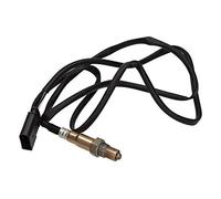 Quality Parts Sonda Lambda Volkswagen 1. 6 8 V 06 a906262q 1009500001