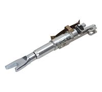MAXGEAR 19-2027 Regulador, freno de tambor