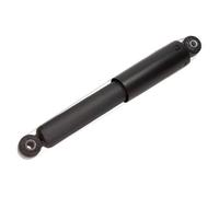 Quality Parts stoãÿ Sordina Fiat Panda Gaz 50703768