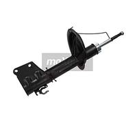 Quality Parts stoãÿdã ¤ mpfer Fiat Siena Palio 96 - 2266230001 46519345