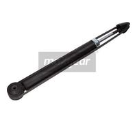 Quality Parts stoãÿdã ¤ mpfer II 98 - GAZ 8200360041 1174 by Italy Motors