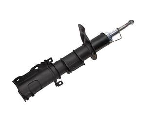 Quality Parts stoãÿdã ¤ mpfer Volkswagen LT Vito 03 - W639 Viano 6393201513